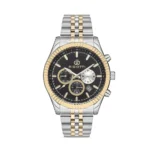 BIGOTTI MILANO BG.1.10210-5 Men WATCH
