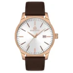 BIGOTTI BG.1.10257-5 Men's Watch