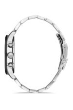 Bigotti Milano Mens Stainless Steel Strap Watch - BG.1.10272-4 - Image 2