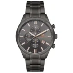 Bigotti Milano Bigotti BG.1.10272.3 Men's Wristwatch