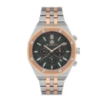 BIGOTTI MILANO BG.1.10332-5 MEN WATCH