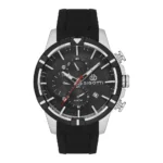 Bigotti BG.1.10346.1 MEN'S WRIST WATCH