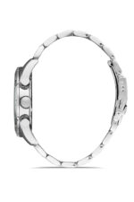 Bigotti Milano Mens Stainless Steel Strap Watch - BG.1.10350-2 - Image 2