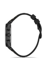 Bigotti Milano Mens Silicon Strap Watch - BG.1.10399-3 - Image 2