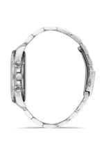 BIGOTTI MILANO BG.1.10431-1 MEN WATCH - Image 2