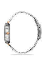 BIGOTTI MILANO BG.1.10447-5 WOMEN WATCH - Image 2