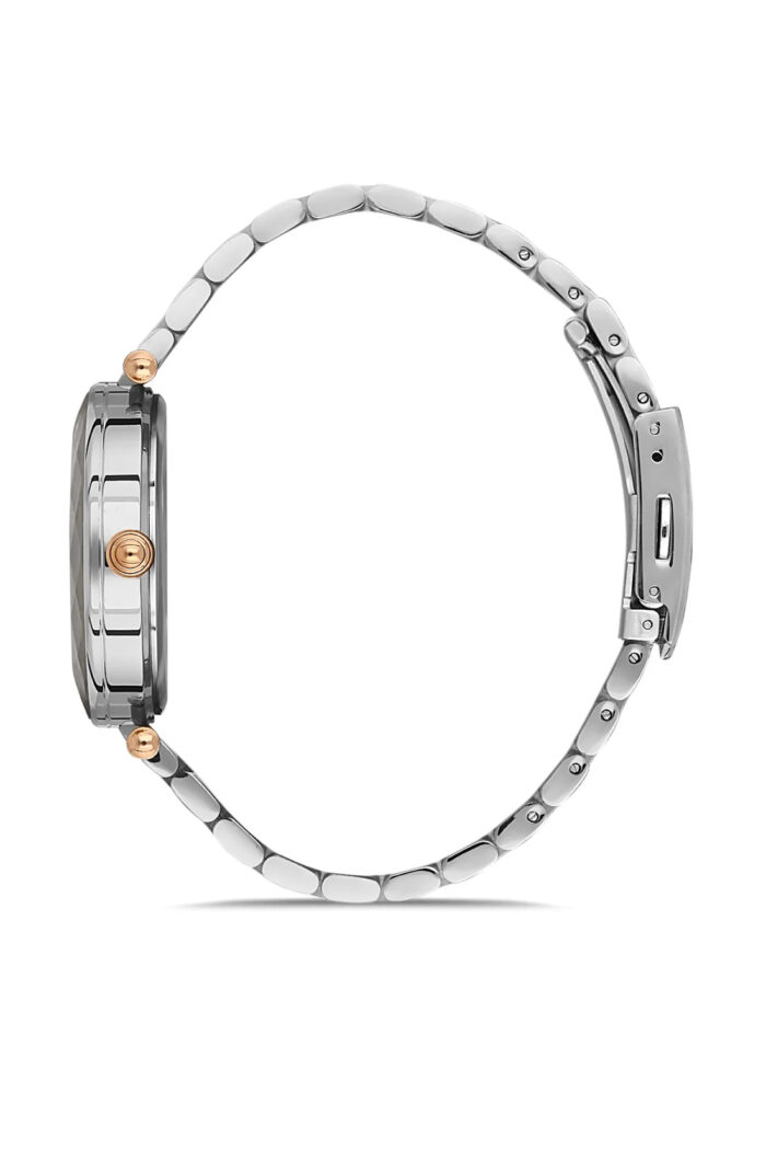 BIGOTTI MILANO BG.1.10447-5 WOMEN WATCH - Image 2