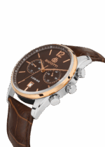 BIGOTTI MILANO BG.1.10510-4 MEN WATCH - Image 2