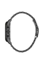 BIGOTTI BG.1.10468-5 Men's Watch - Image 2