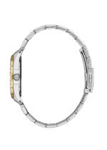 BIGOTTI BG.1.10473-4 Women's Watches - Image 3