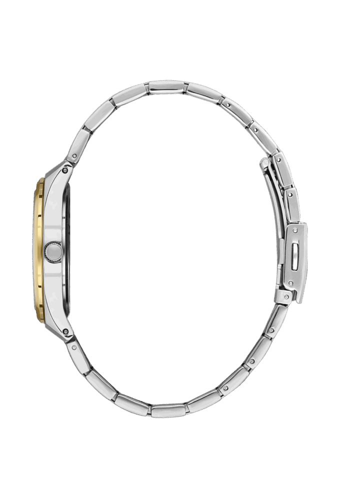 BIGOTTI BG.1.10473-4 Women's Watches - Image 3