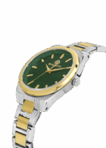 BIGOTTI BG.1.10473-4 Women's Watches - Image 2