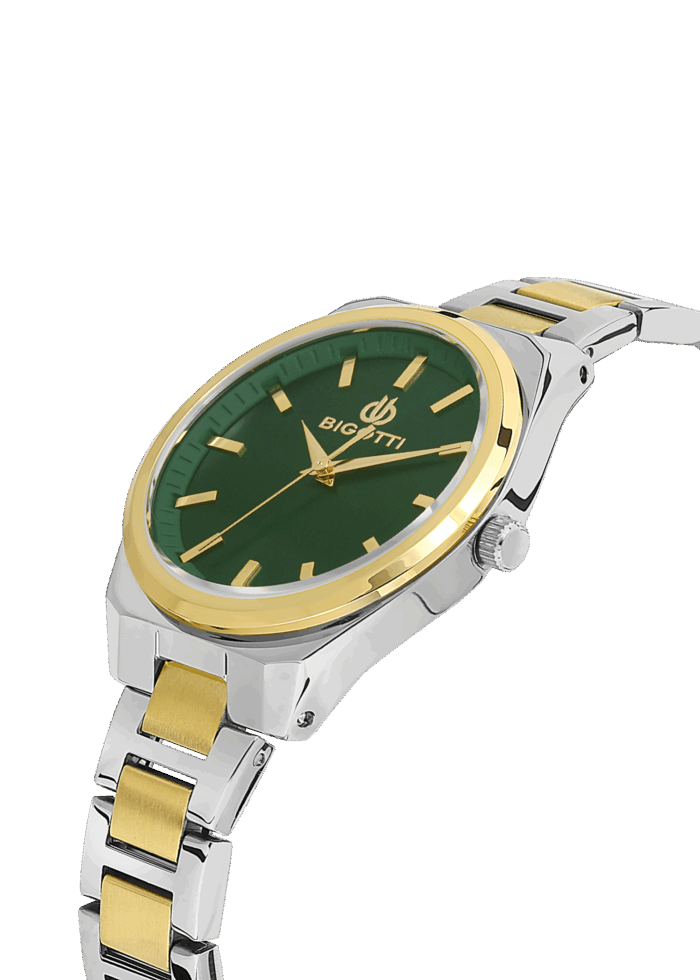 BIGOTTI BG.1.10473-4 Women's Watches - Image 2
