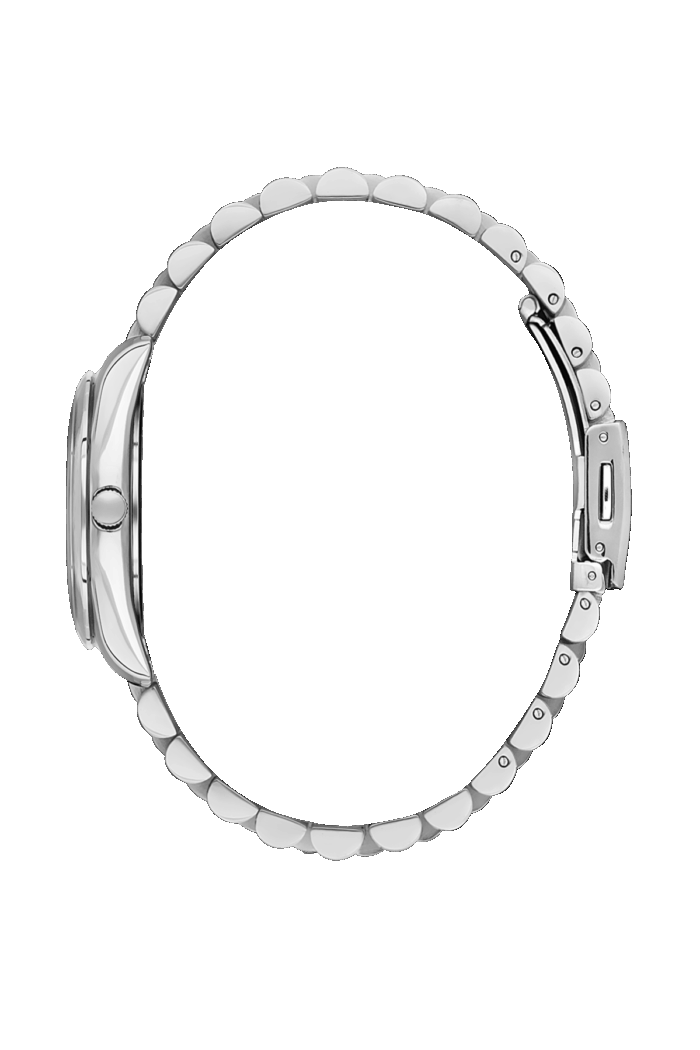 BIGOTTI BG.1.10480-1 Women's Watch - Image 2