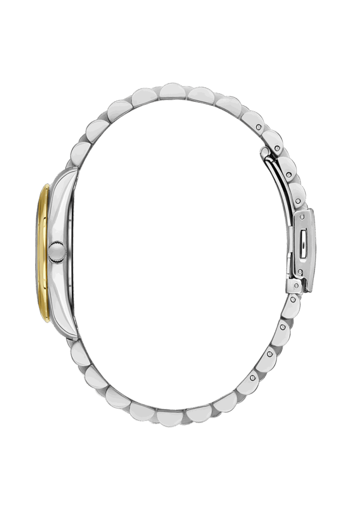 BIGOTTI BG.1.10480-4 Women's Watch - Image 2