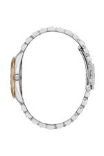 BIGOTTI BG.1.10480-5 Women's Watch - Image 2