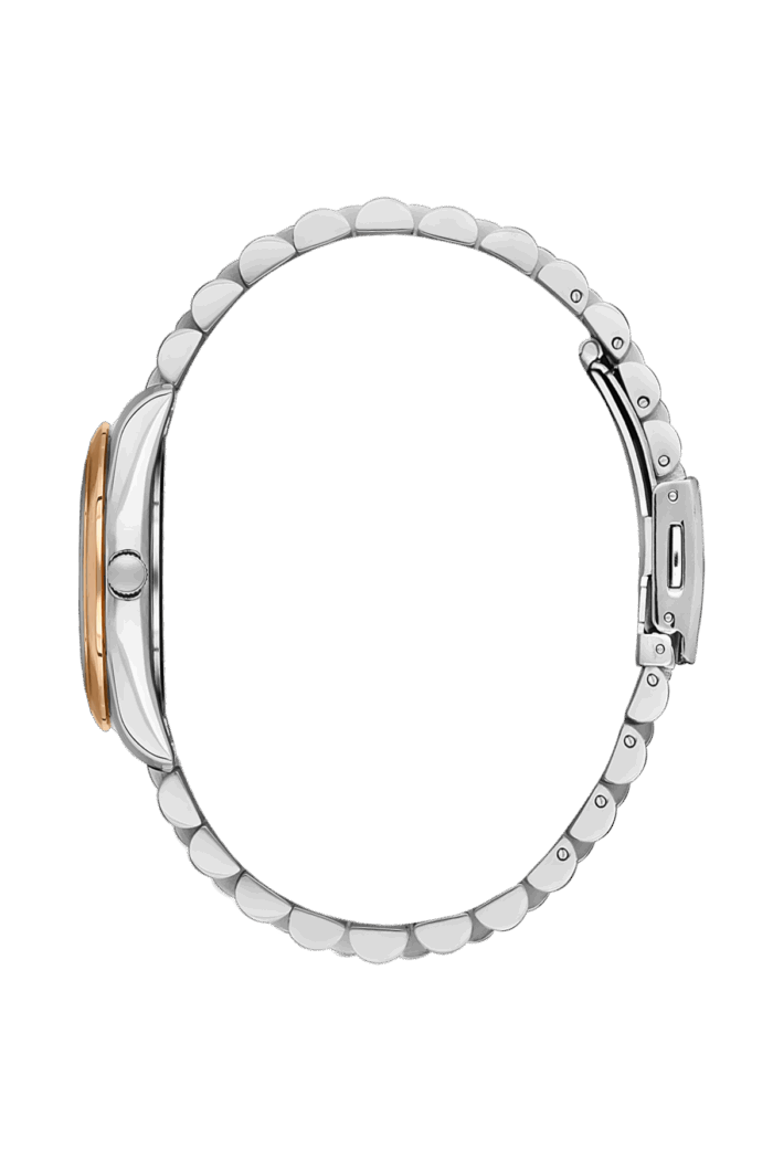 BIGOTTI BG.1.10480-5 Women's Watch - Image 2