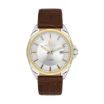 BIGOTTI BG.1.10486-2 Men's Watch