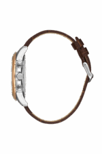 BIGOTTI BG.1.10491-5 Men's Watch - Image 2