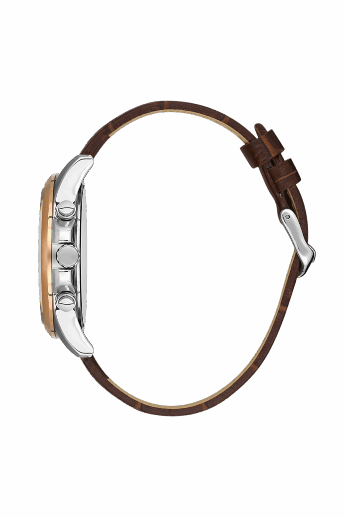BIGOTTI BG.1.10491-5 Men's Watch - Image 2