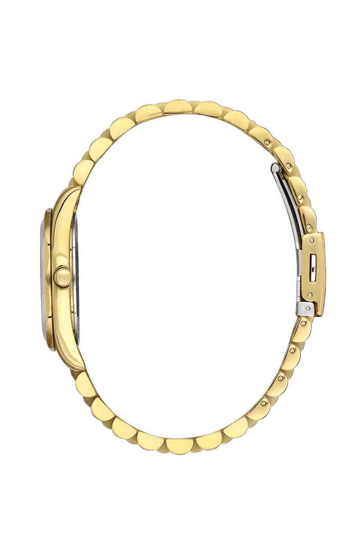 BIGOTTI BG.1.10495-2 Women's Watch - Image 2