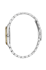 BIGOTTI BG.1.10495-3 Women's Watch - Image 2