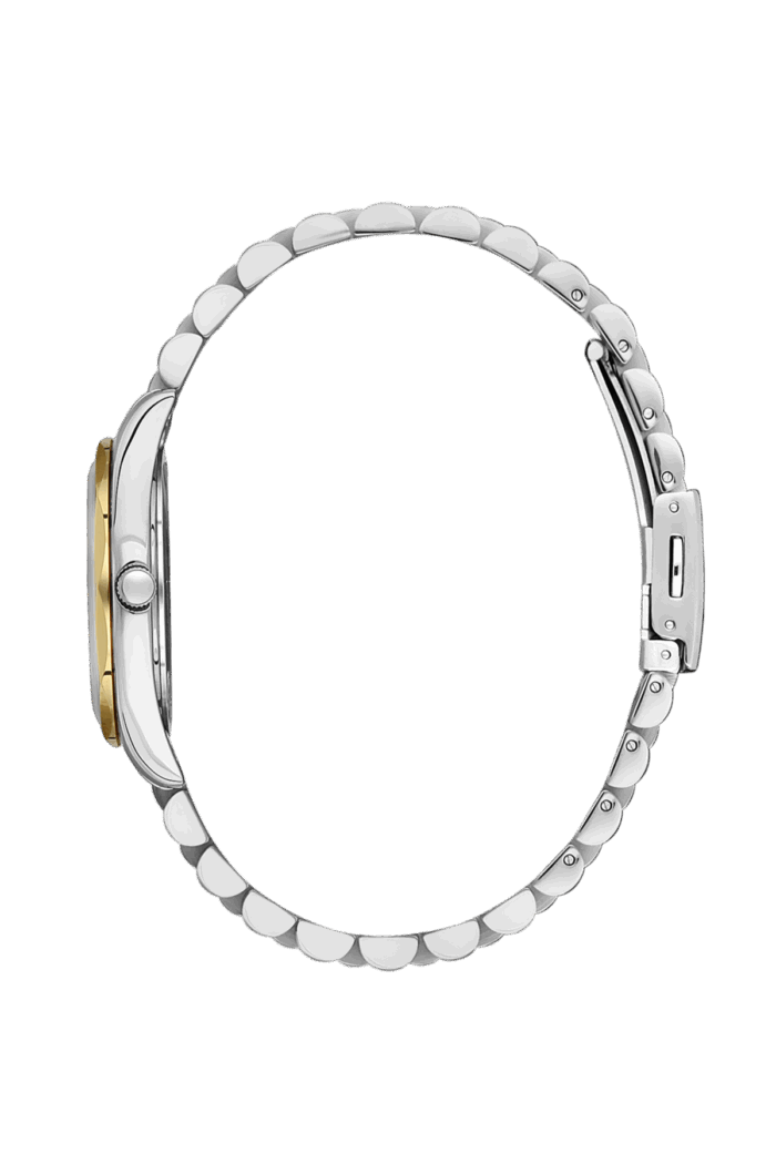 BIGOTTI BG.1.10495-3 Women's Watch - Image 2