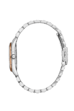 BIGOTTI BG.1.10495-5 Women's Watch - Image 2