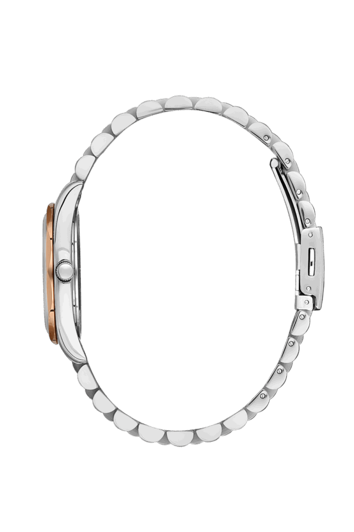 BIGOTTI BG.1.10495-5 Women's Watch - Image 2