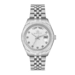 Bigotti Milano Bg.1.10395-4 Women Watch