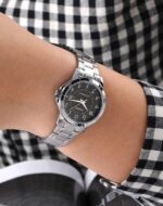 Casio LTP-V004D-1BUDF - Image 3