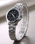 Casio LTP-V004D-1BUDF - Image 4
