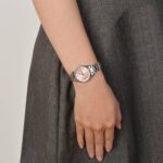 CASIO LTP-1303D-4AVDF - Image 2