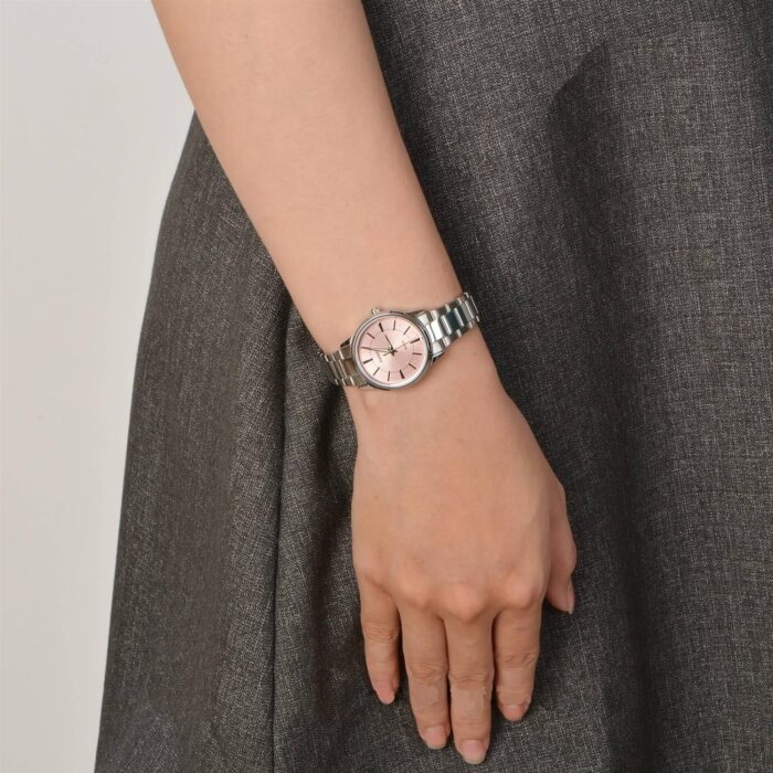 CASIO LTP-1303D-4AVDF - Image 2