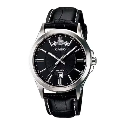 MTP-1381L-1AVDF Casio