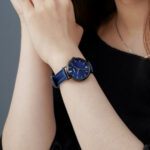 CASIO LTP-VT02BL-2AUDF - Image 2