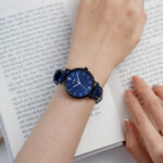 CASIO LTP-VT02BL-2AUDF - Image 3
