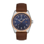 Daniel Klein Premium, DK.1.13383.4