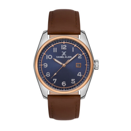 Daniel Klein Premium, DK.1.13383.4