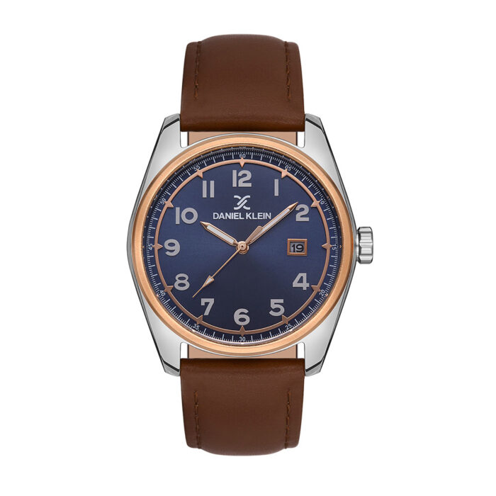 Daniel Klein Premium, DK.1.13383.4 - Image 1
