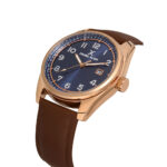 Daniel Klein Premium, DK.1.13383.4 - Image 3