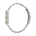 Daniel Klein wristwatch model DK.1.13397-3 - Image 2