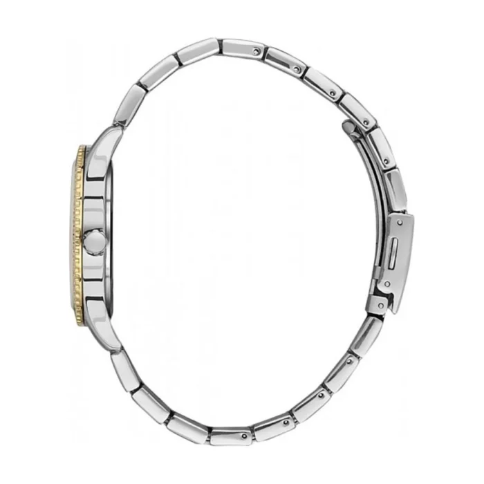 Daniel Klein wristwatch model DK.1.13397-3 - Image 2