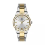 Daniel Klein wristwatch model DK.1.13397-3
