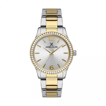 Daniel Klein wristwatch model DK.1.13397-3