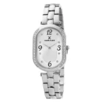 DANIEL KLEIN DK.1.12283.5 WOMEN WATCH