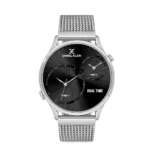 DANIEL KLEIN DK.1.12580-3 MEN WATCH