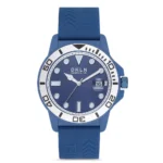 DANIEL KLEIN DK.1.12647-3 MEN WATCH