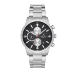 DANIEL KLEIN DK.1.12872-2 Men WATCH
