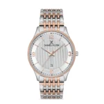 DANIEL KLEIN DK.1.12875-4 Men WATCH